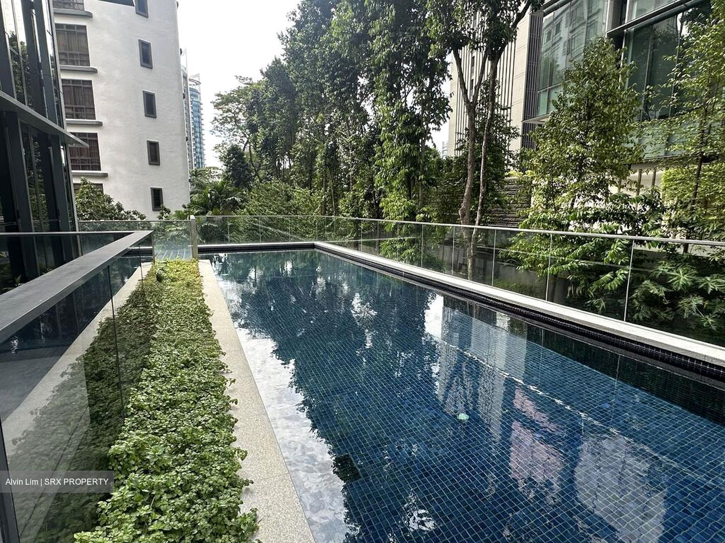 Grange 1866 (D10), Apartment #503155301